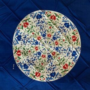 NEW Gen Collection Japanese Silk Scarf Wrap  36" x 36"  Wall Hanging Tapestry